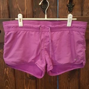 H&M Sport shorts